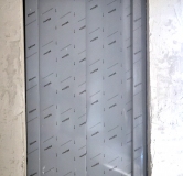 Ход строительства дома № 3 в ЖК Дзенпарк -