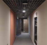 Ход строительства дома 1, 2, 3.1 в ЖК Страна.Энтузиастов -