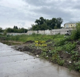 Ход строительства дома 1 в ЖК Гудок -