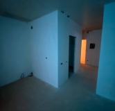 Ход строительства дома 5 в ЖК Культура -