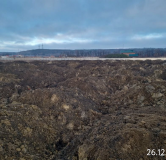 Ход строительства дома Литер 4 в Клубный квартал Кумир -