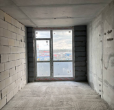 Ход строительства дома 7.1-7.5 в ЖК Современник -