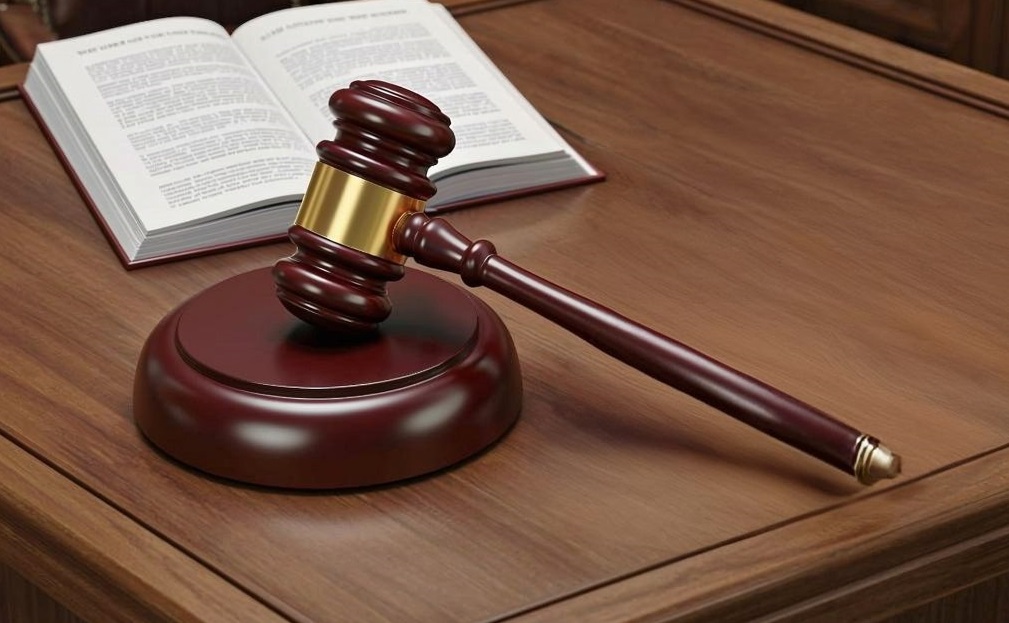 Имущество экс-чиновника ФНС в Ростовской области конфискуют на 100 млн - фото 1