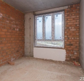 Ход строительства дома 2 в ЖК Родина Парк -