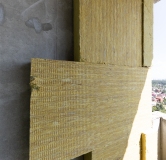 Ход строительства дома 3 в ЖК Мохито -