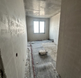 Ход строительства дома литер 10 (кв.23) в ЖК Новалэнд (Novaland) -