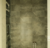 Ход строительства дома 2 в ЖК Юнивер Сити. Город Возможностей (Univer City. Город Возможностей) -