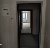 Ход строительства дома 133 в ЖК Сириус -