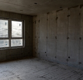 Ход строительства дома № 4Б в ЖК Барса -