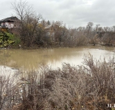 Ход строительства дома 4 в ЖК 535 Квартал -