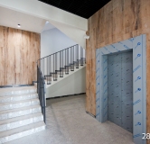 Ход строительства дома № 7 в ЖК Уездные кварталы -