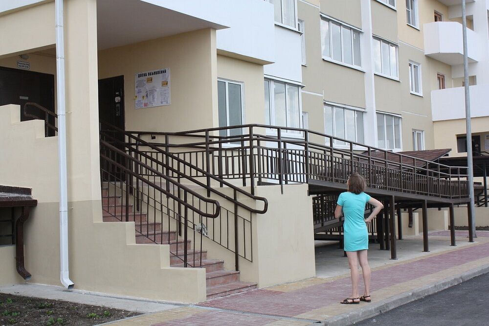 УК Ростовской области обяжут создать чаты с жителями до 1 декабря - фото 1