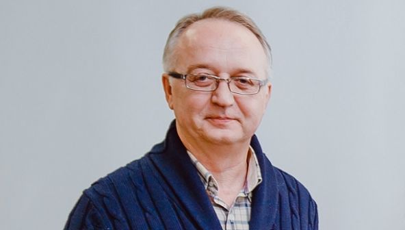Квартиры с террасами: новое в сегменте элитного жилья