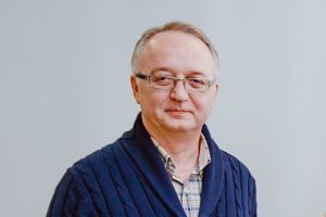 Они строят Нижний: компания «Ойкумена»