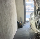 Ход строительства дома 3 в ЖК Zenith -