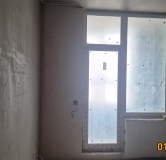 Ход строительства дома корпус 3, квартал 1 в ЖК Дубровский -