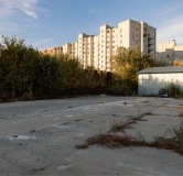 Ход строительства дома Позиция 5,7 в ЖК Суворов-Сити 2 -