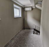 Ход строительства дома 2 в ЖК Шишкин -