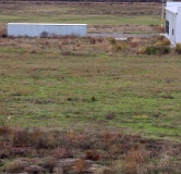 Ход строительства дома 1, 2 очередь в ЖК Дзенпарк -