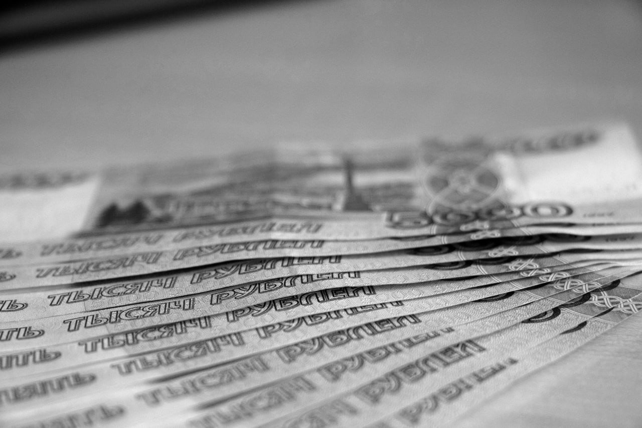 Инфляция в Нижегородской области уменьшилась до 5,6% в феврале 2026 года - фото 1