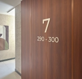 Ход строительства дома 4.1 в ЖК Экополис -