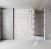 Ход строительства дома 11.2 в ЖК Солнечный (Эталон) -