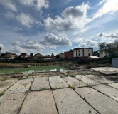 Ход строительства дома корпус 1 в ЖК Новелла -