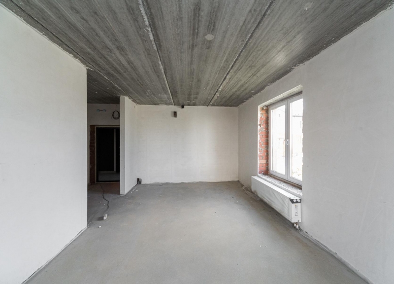 Дом 16 в ЖК Город Эльтаун (L-Town) - фото 10