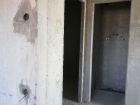 Жилой дом: №23 в мкр. Победа - ход строительства, фото 21, Март 2020