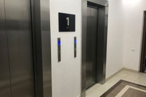 Все, что вам нужно знать о замене лифтового оборудования
