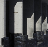 Ход строительства дома 8 в ЖК Южные кварталы -