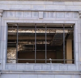 Ход строительства дома № 1, корпус 3.1 в ЖК Центральный (Анапа) -