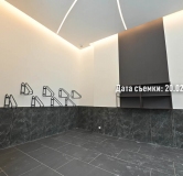 Ход строительства дома 1 в ЖК Основинские Кварталы -