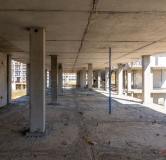 Ход строительства дома 3 этап в ЖК Микрорайон Зори (Zori) -