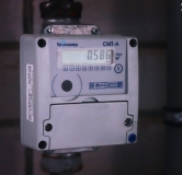 Ход строительства дома 4.1 в ЖК Новая Тула -