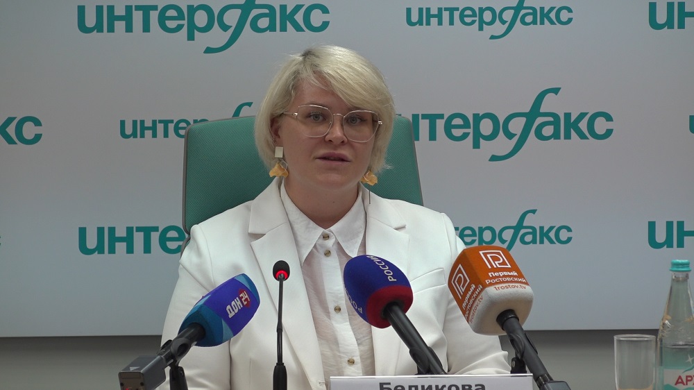 В Ростовской области в 2025 году отремонтируют пять сотен автодорог - фото 1