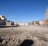 Ход строительства дома 26Б в ЖК Кристалл Холл (Crystal Hall) -