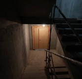 Ход строительства дома 3 в ЖК Urban peaks (Урбан пикс) -