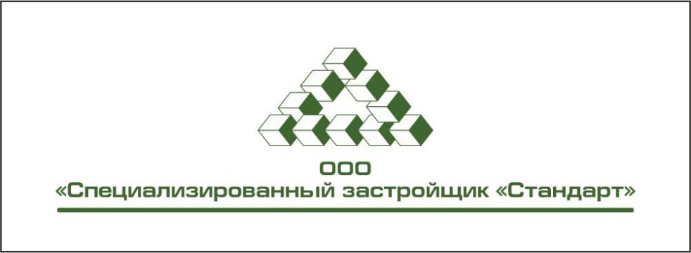 Ооо сз проект живем