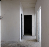 Ход строительства дома 4.1.9 в ЖК Центральный Парк -