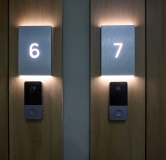 Ход строительства дома 62 в ЖК Авторы на Большой 62 -