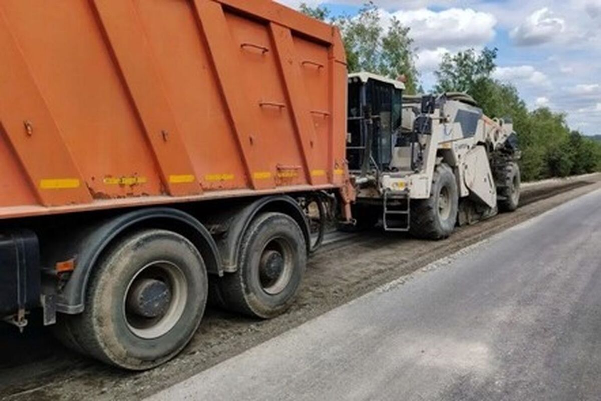 Источник: правительство Ростовской области