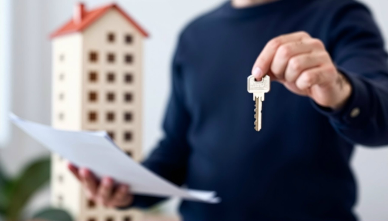 Как сэкономить на покупке квартиры: 5 советов от нижегородских риелторов - фото 1