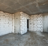 Ход строительства дома 12, Ж1.1, 1 этап в ЖК Васильевский остров -