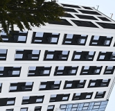 Ход строительства дома 4 в ЖК Галактика -