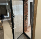 Ход строительства дома 11 в ЖК Южный Парк -