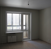 Ход строительства дома 907 в ЖК Династия. Квартал поколений -