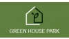 СЗ ГРИН ХАУС ПАРК