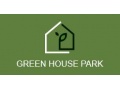 СЗ ГРИН ХАУС ПАРК