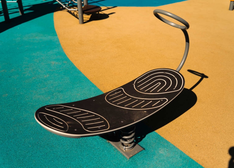 Дом Литер 2.2 в ЖК Флора - фото 36